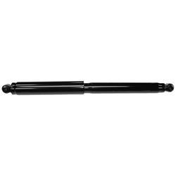 ACDelco Silver Gas-Charged Shocks 88966851