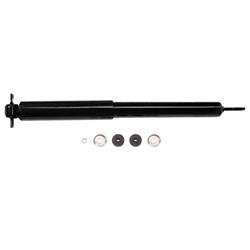 ACDelco Silver Gas-Charged Shocks 88945986