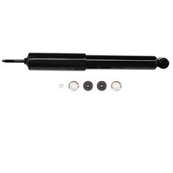 ACDelco Silver Gas-Charged Shocks