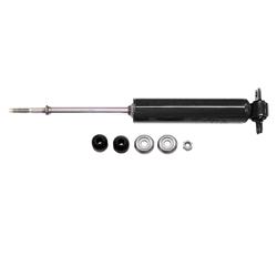 ACDelco Silver Gas-Charged Shocks 88946024