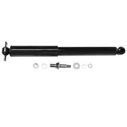 ACDelco Silver Gas-Charged Shocks 88946025