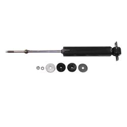 ACDelco Silver Gas-Charged Shocks 88946072