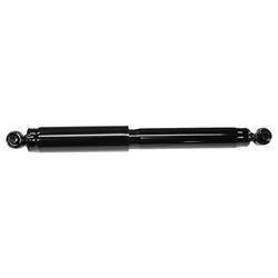 ACDelco Silver Gas-Charged Shocks 88945867