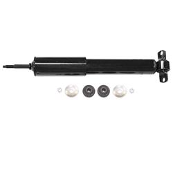 ACDelco Silver Gas-Charged Shocks for 1989-1996 CORVETTE - 88946088