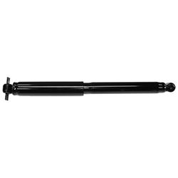 ACDelco GM Genuine Parts Shocks and Struts 88966780