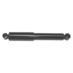ACDelco Silver Gas-Charged Shocks 88946138