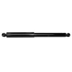 New Genuine ACDelco Front Gas Shock Absorber 520-312 