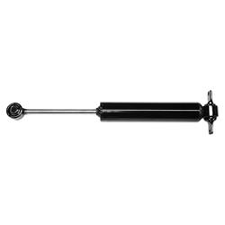 ACDelco Silver Gas-Charged Shocks 88946171