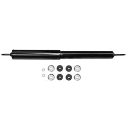 ACDelco Silver Gas-Charged Shocks 88946198