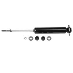 ACDelco Silver Gas-Charged Shocks 88946205