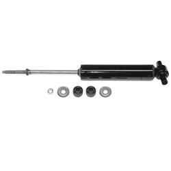 ACDelco GM Genuine Parts Shocks and Struts 88946216