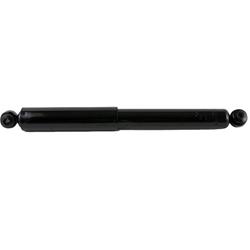 ACDelco Silver Gas-Charged Shocks for 1985-2005 ASTRO, SAFARI, 1986-1989 VANAGON - 88966789
