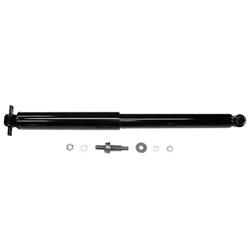 ACDelco GM Genuine Parts Shocks and Struts for 1966-1970 RIVIERA - 88946231