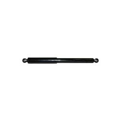 ACDelco Silver Gas-Charged Shocks 19294349