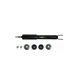 ACDelco Silver Gas-Charged Shocks 19295555