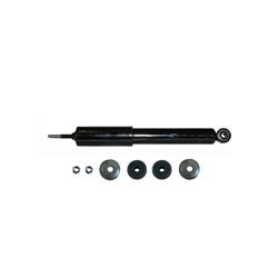 ACDelco Silver Gas-Charged Shocks 19295557