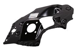 ACDelco - Pedal Assembly Components & Accessories for 2015-2019 CANYON, COLORADO - 52016520