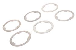 ACDelco Differential Shims 52030095