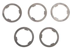 ACDelco Differential Shims 52030129