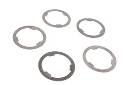 ACDelco Differential Shims 52030133