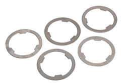 ACDelco Differential Shims 52030134
