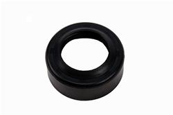ACDelco Oil Seals 52058730