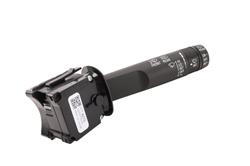 ACDelco Windshield Wiper Swiches 52154275