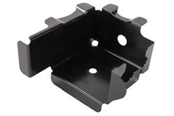 ACDelco - Jack Mounts for 2023-2026 CANYON, COLORADO - 52161497