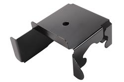 ACDelco - Jack Mounts for 2023-2025 CANYON, COLORADO - 52161511