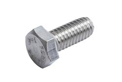 ACDelco - Bolts and Screws for 2015-2016 IMPALA - 52371091