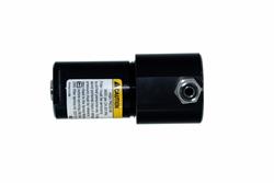 ACDelco GM Genuine Parts Fuel Filters