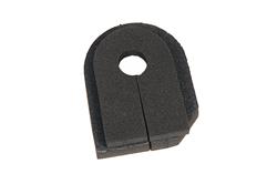 ACDelco Air Conditioning Seals 52468058