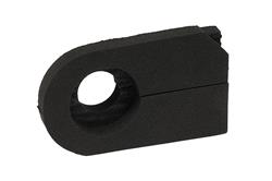ACDelco Air Conditioning Seals 52468059