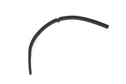 ACDelco Air Conditioning Seals 52469158