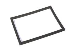 ACDelco Air Conditioning System Replacement Components 52469415