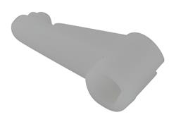 ACDelco Interior Vent Components 52494022