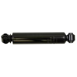 ACDelco Specialty Shocks and Struts 88959134