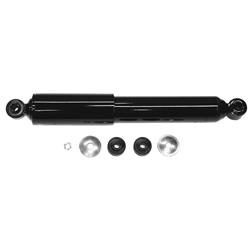 ACDelco Specialty Shocks and Struts 88959143