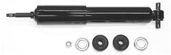 ACDelco GM Genuine Parts Shocks and Struts 88959156