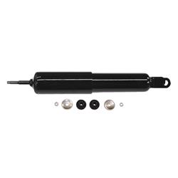 ACDelco Specialty Shocks and Struts 88959166