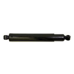 ACDelco GM Genuine Parts Shocks and Struts for 1999-2004 F-250 SUPER DUTY, F-350 SUPER DUTY - 88959170