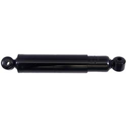 ACDelco Specialty Shocks and Struts 19158776