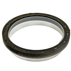 ACDelco Oil Seals 19340219