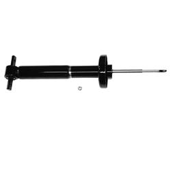 ACDelco GM Genuine Parts Shocks and Struts 88945282