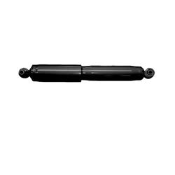ACDelco Gold Premium Shocks and Struts