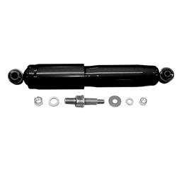 ACDelco Gold Premium Shocks and Struts 88945301