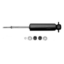 ACDelco Gold Premium Shocks and Struts 88945324
