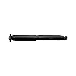 ACDelco GM Genuine Parts Shocks and Struts 88945325