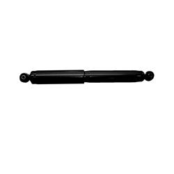 ACDelco Gold Premium Shocks and Struts for 1985-2005 ASTRO, SAFARI, 1986-1989 VANAGON - 88945344