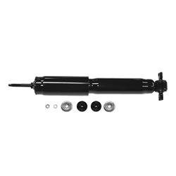 ACDelco Gold Premium Shocks and Struts for 1984-1987 CORVETTE - 88945185
